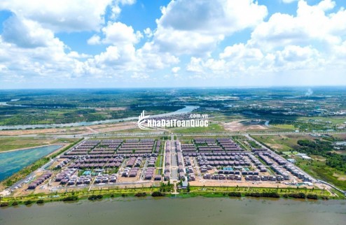 Mang lại lợi thế cạnh tranh lớn nhờ khả năng tiếp cận khách hàng mục tiêu, quản lý thông minh và tiết kiệm chi phí